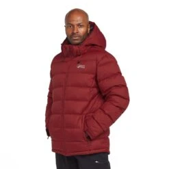Men's Tech Down Jacket -Sportswear Sale Store go 562163 z