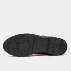 Women’s Ottavia Lace Up Riding Boots -Sportswear Sale Store go 562306 b