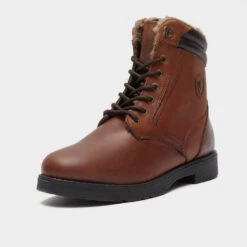 Women’s Ottavia Lace Up Riding Boots -Sportswear Sale Store go 562306 c