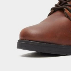 Women’s Ottavia Lace Up Riding Boots -Sportswear Sale Store go 562306 d