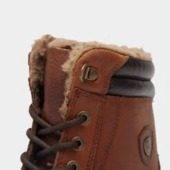 Women’s Ottavia Lace Up Riding Boots -Sportswear Sale Store go 562306 e