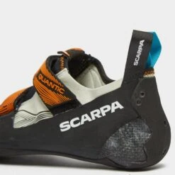 Scarpa Men’s Quantic Climbing Shoes -Sportswear Sale Store go 563328 d