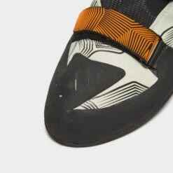 Scarpa Men’s Quantic Climbing Shoes -Sportswear Sale Store go 563328 f