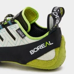 BOREAL Women’s Joker Lace Climbing Shoe -Sportswear Sale Store go 563712 e