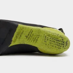 BOREAL Women’s Joker Lace Climbing Shoe -Sportswear Sale Store go 563712 f