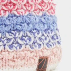 Women's Snow Flurry Neckwarmer -Sportswear Sale Store go 563836 c