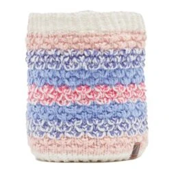 Women's Snow Flurry Neckwarmer -Sportswear Sale Store go 563836 z