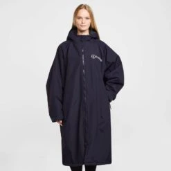 Aquarobe Pro -Sportswear Sale Store go 570608 c