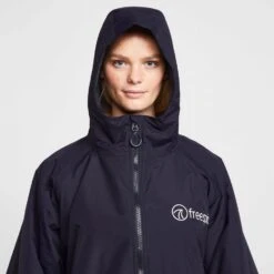 Aquarobe Pro -Sportswear Sale Store go 570608 d