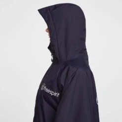 Aquarobe Pro -Sportswear Sale Store go 570608 e