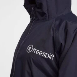 Aquarobe Pro -Sportswear Sale Store go 570608 f