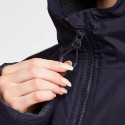 Aquarobe Pro -Sportswear Sale Store go 570608 g