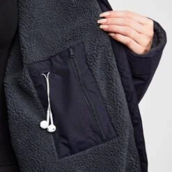 Aquarobe Pro -Sportswear Sale Store go 570608 h