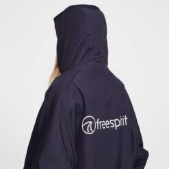 Aquarobe Pro -Sportswear Sale Store go 570608 i