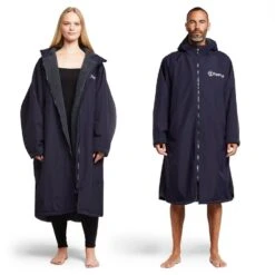 Aquarobe Pro -Sportswear Sale Store go 570608 z