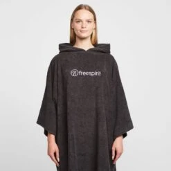 Aquarobe -Sportswear Sale Store go 570609 c