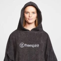 Aquarobe -Sportswear Sale Store go 570609 d