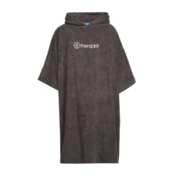 Aquarobe -Sportswear Sale Store go 570609 u