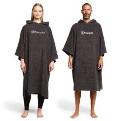 Aquarobe -Sportswear Sale Store go 570609 z