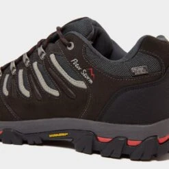 Men’s Eskdale II Mid Waterproof Walking Boot -Sportswear Sale Store go 571000 e