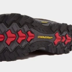 Men’s Eskdale II Mid Waterproof Walking Boot -Sportswear Sale Store go 571000 f