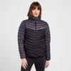 Women’s Kintra Down Jacket -Sportswear Sale Store go 571701 a