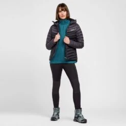 Women’s Kintra Down Jacket -Sportswear Sale Store go 571701 c