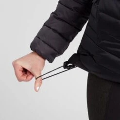 Women’s Kintra Down Jacket -Sportswear Sale Store go 571701 g