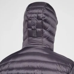 Women’s Kintra Down Jacket -Sportswear Sale Store go 571701 h