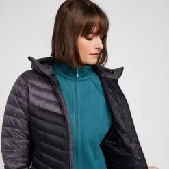 Women’s Kintra Down Jacket -Sportswear Sale Store go 571701 i