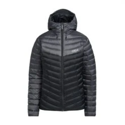 Women’s Kintra Down Jacket -Sportswear Sale Store go 571701 u