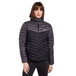 Women’s Kintra Down Jacket -Sportswear Sale Store go 571701 z