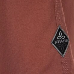 Prana Men’s Mojo Shorts -Sportswear Sale Store go 571795 d