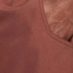 Prana Men’s Mojo Shorts -Sportswear Sale Store go 571795 e