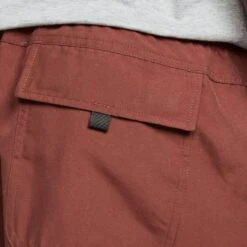 Prana Men’s Mojo Shorts -Sportswear Sale Store go 571795 f