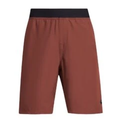 Prana Men’s Mojo Shorts -Sportswear Sale Store go 571795 u