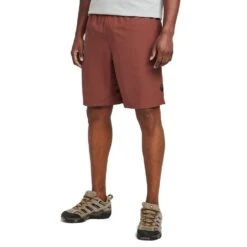 Prana Men’s Mojo Shorts -Sportswear Sale Store go 571795 z