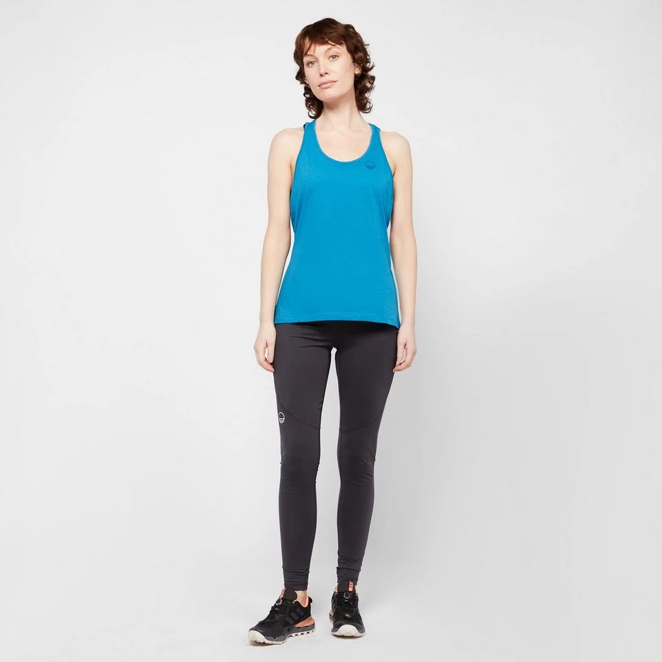 Wild Country Women’s Session Leggings 5 Wild Country Women’s Session Leggings - Image 3