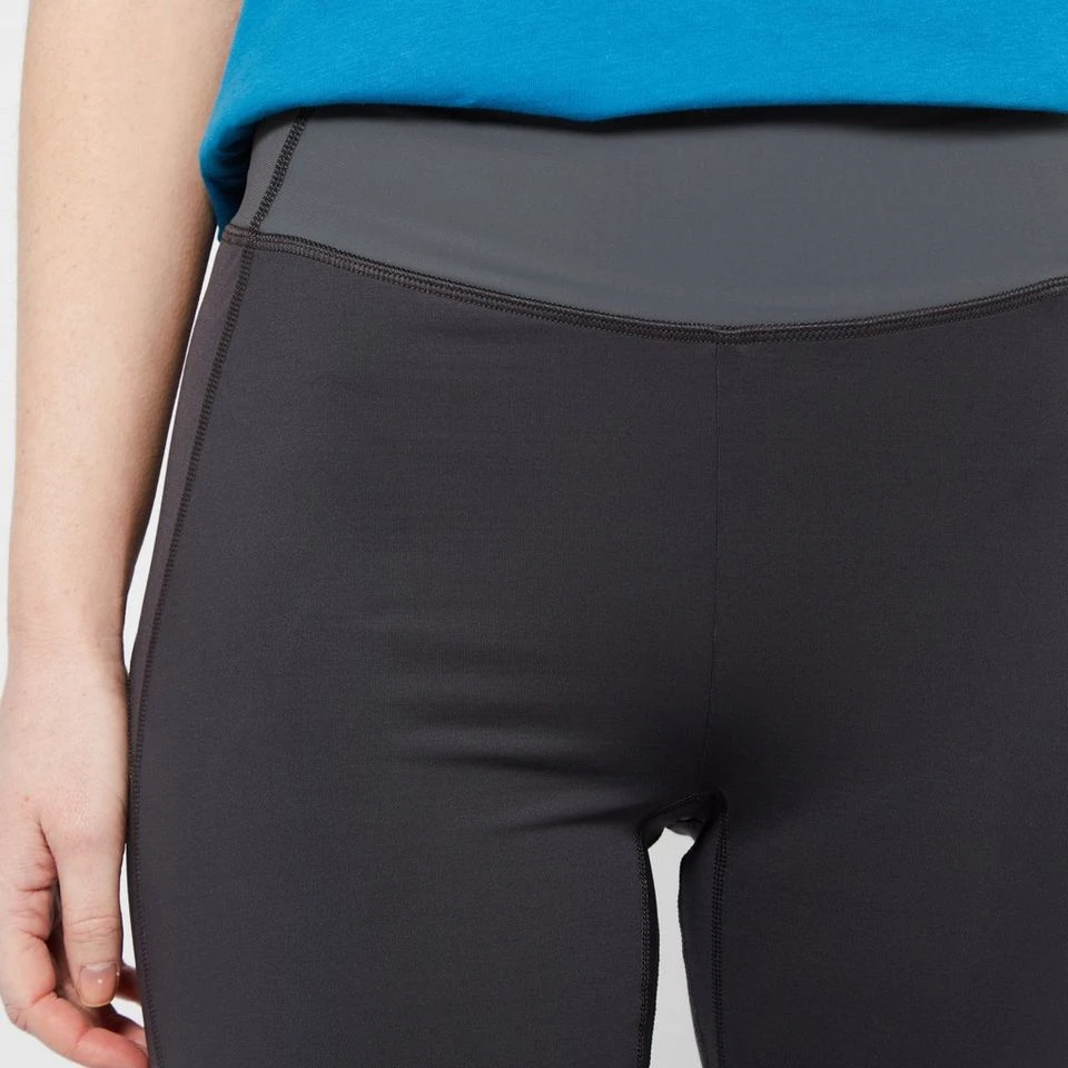 Wild Country Women’s Session Leggings 6 Wild Country Women’s Session Leggings - Image 4