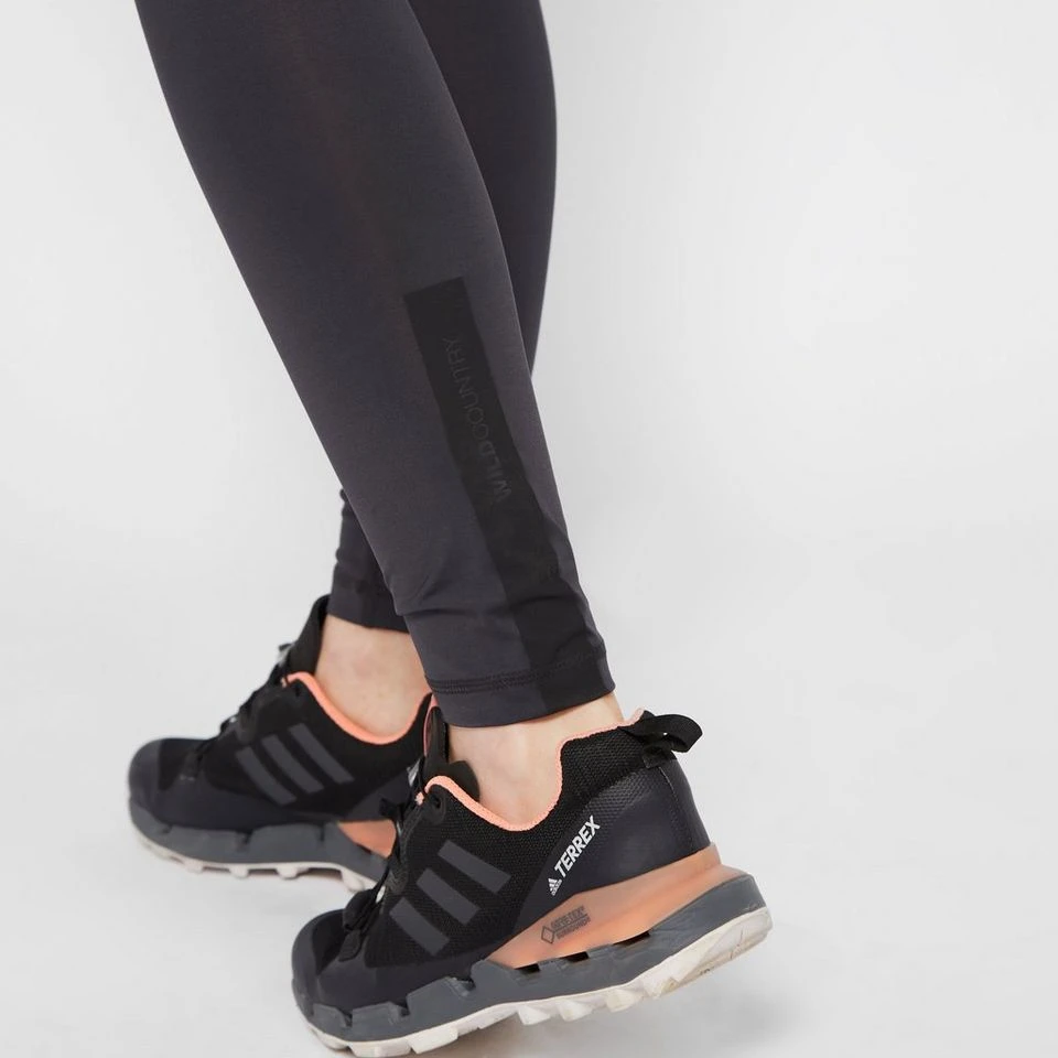 Wild Country Women’s Session Leggings 8 Wild Country Women’s Session Leggings - Image 6