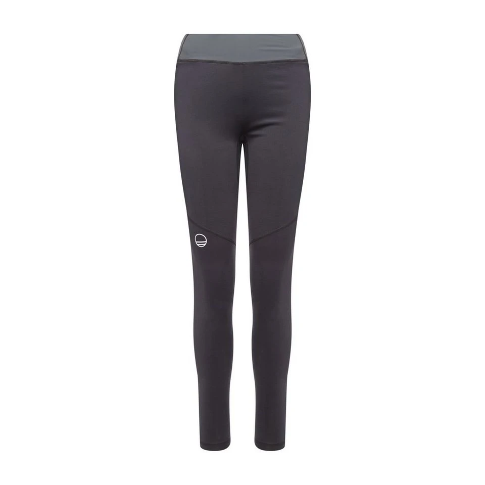 Wild Country Women’s Session Leggings 9 Wild Country Women’s Session Leggings - Image 7