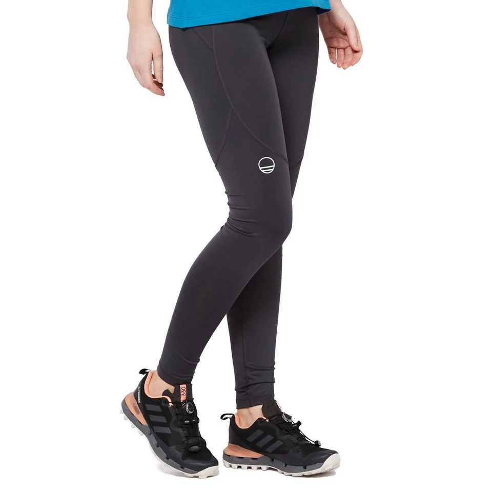 Wild Country Women’s Session Leggings 10 Wild Country Women’s Session Leggings - Image 8