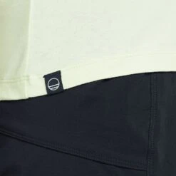 Wild Country Women’s Stamina Tee -Sportswear Sale Store go 572464 e