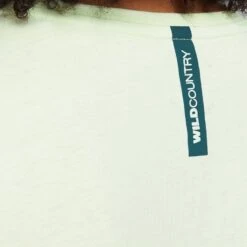 Wild Country Women’s Stamina Tee -Sportswear Sale Store go 572464 f