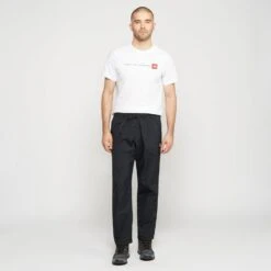 TROLL Men’s Omni Climbing Pants -Sportswear Sale Store go 572481 c