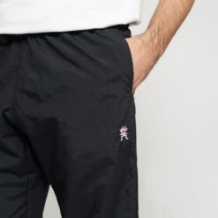 TROLL Men’s Omni Climbing Pants -Sportswear Sale Store go 572481 d