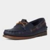 Ariat Women’s Antigua Boat Shoes