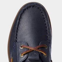 Ariat Women’s Antigua Boat Shoes -Sportswear Sale Store go 574043 d