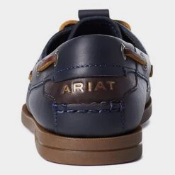Ariat Women’s Antigua Boat Shoes -Sportswear Sale Store go 574043 e