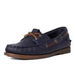 Ariat Women’s Antigua Boat Shoes -Sportswear Sale Store go 574043 z